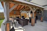 205 Driftwood Ln - Photo 20