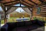 205 Driftwood Ln - Photo 21