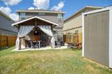 205 Driftwood Ln - Photo 22