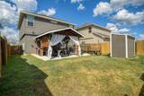 205 Driftwood Ln - Photo 23
