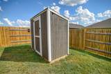 205 Driftwood Ln - Photo 24