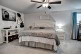 205 Driftwood Ln - Photo 25