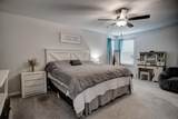 205 Driftwood Ln - Photo 26