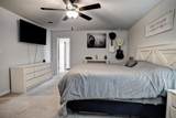 205 Driftwood Ln - Photo 27