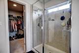 205 Driftwood Ln - Photo 28