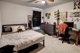205 Driftwood Ln - Photo 29
