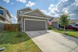 205 Driftwood Ln - Photo 3