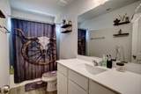 205 Driftwood Ln - Photo 30