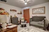 205 Driftwood Ln - Photo 31