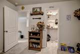 205 Driftwood Ln - Photo 32