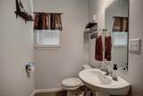 205 Driftwood Ln - Photo 34