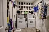 205 Driftwood Ln - Photo 35