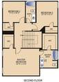 205 Driftwood Ln - Photo 36