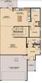 205 Driftwood Ln - Photo 37