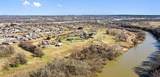 205 Driftwood Ln - Photo 38