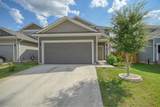 205 Driftwood Ln - Photo 4