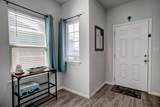 205 Driftwood Ln - Photo 5