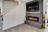 205 Driftwood Ln - Photo 6