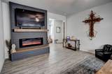 205 Driftwood Ln - Photo 7