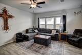 205 Driftwood Ln - Photo 8