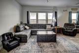 205 Driftwood Ln - Photo 9