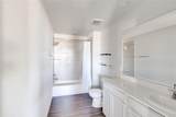 204 Mountain Valley St - Photo 25