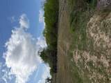 1235 Hoover St - Photo 10