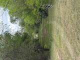 1235 Hoover St - Photo 11