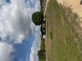 1235 Hoover St - Photo 13