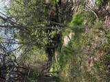 1235 Hoover St - Photo 15
