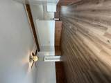 1235 Hoover St - Photo 17