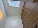 1235 Hoover St - Photo 18
