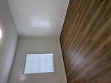 1235 Hoover St - Photo 19