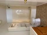 1235 Hoover St - Photo 20