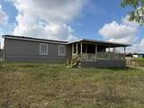 1235 Hoover St - Photo 21