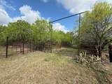 1235 Hoover St - Photo 3