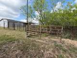 1235 Hoover St - Photo 5