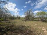1235 Hoover St - Photo 6