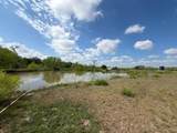 1235 Hoover St - Photo 8