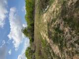 1235 Hoover St - Photo 9