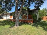 8510 New Hampshire Dr - Photo 1