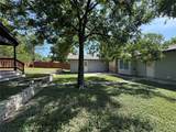 8510 New Hampshire Dr - Photo 31