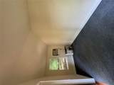 8510 New Hampshire Dr - Photo 32