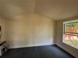 8510 New Hampshire Dr - Photo 33