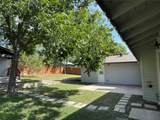 8510 New Hampshire Dr - Photo 34