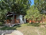 8510 New Hampshire Dr - Photo 4