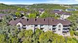 6000 Shepherd Mountain Cv - Photo 24
