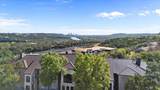 6000 Shepherd Mountain Cv - Photo 25