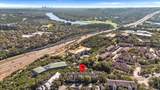 6000 Shepherd Mountain Cv - Photo 26