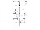 6000 Shepherd Mountain Cv - Photo 27